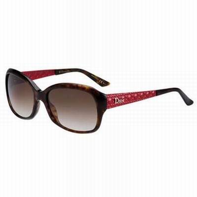 ray ban wayfarer rouge pas cher ray ban wayfarer rouge pas cher